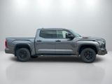 Used 2023 Toyota Tundra Hybrid Truck