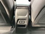 New 2026 Hyundai Venue SUV