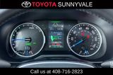 Used 2021 Toyota RAV4 Hybrid SUV
