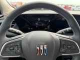 Used 2024 Buick Encore GX SUV