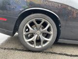 Used 2015 Dodge Challenger Coupe
