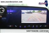 Used 2025 Chevrolet Traverse SUV