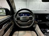 Used 2024 Jeep Grand Wagoneer L SUV
