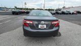 Used 2012 Toyota Camry Sedan