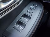 New 2027 Honda HR-V SUV