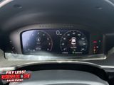 Used 2026 Honda Civic Si Sedan