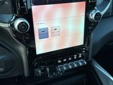 New 2026 Ram 3500 Truck