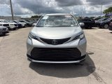 Used 2023 Toyota Sienna Van