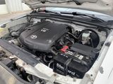 Used 2006 Toyota Tacoma Truck