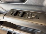 Used 2025 Toyota Tacoma Truck