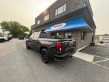 Used 2023 GMC Sierra 1500 Truck