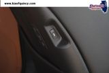 New 2026 Kia Sportage Hybrid SUV