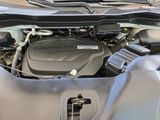 Used 2021 Honda Pilot SUV