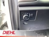 Used 2021 Jeep Grand Cherokee SUV