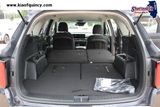 New 2026 Kia Sorento SUV