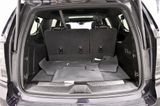 Used 2025 Chevrolet Suburban SUV