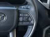 Used 2026 Toyota Tundra Truck