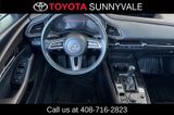Used 2021 Mazda CX-30 SUV