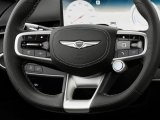 Used 2026 Genesis Electrified GV70 SUV