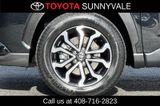 Used 2023 Toyota Corolla Cross SUV