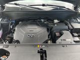 Used 2024 Hyundai Palisade SUV