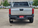 Used 2025 Toyota Tacoma Truck