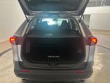 Used 2019 Toyota RAV4 SUV