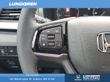 New 2026 Honda Odyssey Van