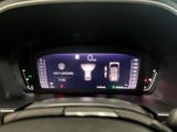New 2026 Honda Passport SUV