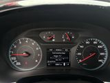 Used 2023 Chevrolet Traverse SUV