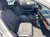Used 2025 Honda Accord Sedan