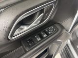Used 2024 Chevrolet Tahoe SUV