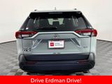 Used 2021 Toyota RAV4 SUV