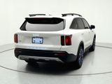 Used 2022 Kia Sorento SUV