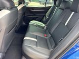 Used 2025 Toyota Camry Sedan
