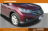 Used 2014 Honda CR-V SUV
