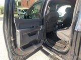 Used 2021 Ford F-150 Truck