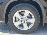 Used 2024 Toyota Highlander Hybrid SUV