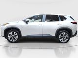 Used 2023 Nissan Rogue SUV