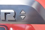Used 2023 Toyota 4Runner SUV