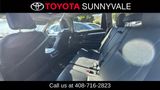 Used 2017 Toyota Highlander Hybrid SUV