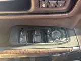 Used 2020 GMC Sierra 2500HD Truck