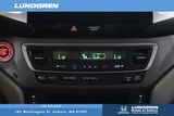 Used 2017 Honda Ridgeline Truck