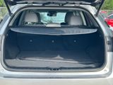 Used 2018 Lexus RX SUV