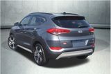Used 2018 Hyundai Tucson SUV