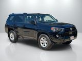 Used 2024 Toyota 4Runner SUV