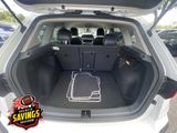 Used 2023 Volkswagen Taos SUV