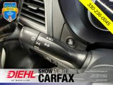 Used 2019 Subaru Forester SUV