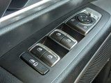 Used 2025 Kia Telluride SUV