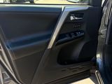 Used 2018 Toyota RAV4 Hybrid SUV